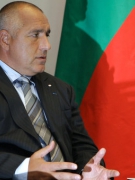 Tổng tuyển cử tại Bulgaria: BẾ TẮC CHÍNH TRỊ VẪN TIẾP DIỄN