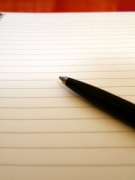 CUỘC GỌI ĐÊM KHUYA