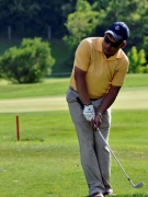 GIẢI GOLF MỞ RỘNG 2013 CỦA NGƯỜI VIỆT TẠI BUDAPEST