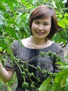 Truyện ngắn của Hòa Bình: SINH RA TỪ CÁI CHẾT