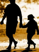 VIẾT NGẮN NHÂN NGÀY CỦA CHA