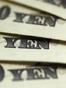 51 YÊN, 30 PHÚT VÀ “CHUYỆN BAO ĐỒNG”