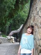 Truyện ngắn của Hòa Bình: TRANH TỐI TRANH SÁNG