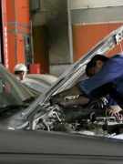 PHẢI LÀM CHO NÓ HỎNG THẬT CHỨ!