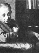 Truyện ngắn của Lengyel József (Hungary): MỞ VÀ THẮT