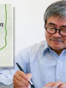 GẶP GỠ VÀ GIAO LƯU VỚI NHÀ THƠ NGUYỄN DUY TẠI BUDAPEST