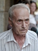 ROMANIA TÌM CÁCH TƯỚC LƯƠNG HƯU NHỮNG “ĐAO PHỦ CỘNG SẢN”