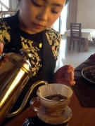 COLA “SANG” GIÁ 5 USD TẠI BẮC HÀN