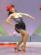 “CLIP SEX” DẪN ĐẾN CÁI CHẾT CỦA NGƯỜI TÌNH CŨ KIM CHÍNH ÂN?