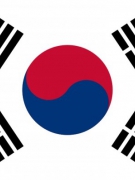 DO CÔNG MỘT NGƯỜI HUNG, BẮC HÀN CỬ QUỐC CA NAM HÀN