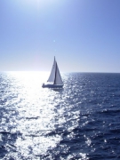 Truyện ngắn của Đoàn Ngọc Thu: KÝ ỨC CHÂN TRỜI