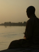 Truyện ngắn của Hòa Bình: TU CHỢ