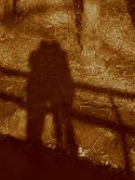 Truyện ngắn của Đoàn Ngọc Thu: RƯỢT ĐUỔI