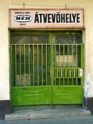 Đi một ngày đàng: MUA MẬT ONG