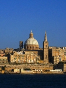 CÓ THỂ “MUA” QUỐC TỊCH MALTA