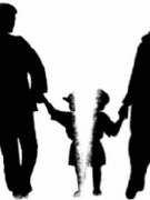 NGÔN NGỮ CỦA NGƯỜI LỚN