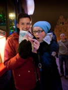 Latvia gia nhập Eurozone: SỰ HỒI SINH THẦN KỲ