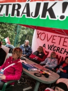 HUNGARY CŨNG NHIỀU LẦN VI PHẠM NHÂN QUYỀN
