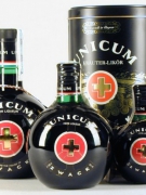 UNICUM “ĐỘC NHẤT VÔ NHỊ” CỦA HUNGARY TỚI VIỆT NAM