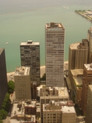 Truyện ngắn của Lê Quang: LOST IN TRANSLOCATION