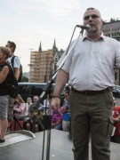 Tòa án Budapest: CHO PHÉP RỦA CHÍNH KHÁCH!