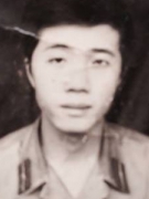 NGÀY MAI ANH LÊN ĐƯỜNG…