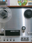 Tản mạn của Vương Minh Thu: TIẾNG XƯA ĐÂU ĐÂY