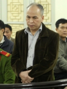 MTI ĐƯA TIN VỀ VỤ XÉT XỬ ÔNG PHẠM VIẾT ĐÀO