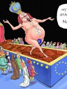 VĂN HÓA TRANH LUẬN