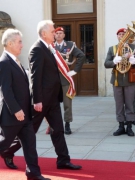 Ghi chép của Nguyễn Thị Bích Yến: NHẮC CHIẾN TRANH ĐỂ NHỚ HÒA BÌNH