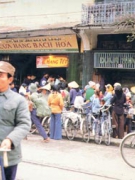 “THẰNG TAY SAI BẮC KINH...”