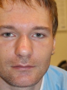 NÓI NĂM THỨ TIẾNG, NHƯNG KHÔNG BIẾT TÊN CỦA MÌNH