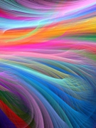 ĐỊNH KIẾN CHẾT NGƯỜI