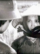 “HAI NGƯỜI ĐÀN BÀ XÓM TRẠI”, NỖI ĐAU CỦA CHIẾN TRANH