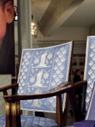 Quyền lực mềm: TRUNG QUỐC ĐANG THUA NHƯ THẾ NÀO?