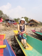 KHI MUỐN ĐI, TA SẼ TÌM MỌI CÁCH ĐỂ ĐI