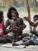 LỜI XIN LỖI VÀ HÒA GIẢI Ở ÚC