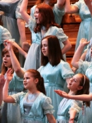 Cải cách giáo dục: ĐẦU TƯ TÂM HỒN