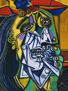 NGƯỜI ĐIÊN KHÔNG BIẾT NHỚ?