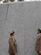 THÊM MỘT TỘI ÁC CỦA LIÊN XÔ BỊ VẠCH TRẦN