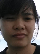 Nữ đạo diễn trẻ Nguyễn Thị Thắm: “SỐNG CHẬM VỚI TỪNG THƯỚC PHIM”