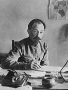 TRÙM KHỦNG BỐ CHÍNH TRỊ LẠI “HIỆN DIỆN” Ở NGA