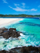 CÁCH NHẬT BẢN XỬ LÝ VẬN ĐỘNG LY KHAI Ở OKINAWA