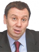 CHIẾN LƯỢC GIA NGA “DỌA” XÓA SỔ HAI THÀNH VIÊN NATO