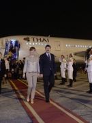Tổng thống Áder János: HUNGARY CÓ “NHIỀU NGÀN ĐẠI SỨ” TẠI VIỆT NAM