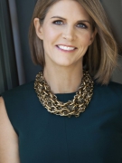 THƯỢNG VIỆN MỸ BỎ PHIẾU VỀ TÂN ĐẠI SỨ HOA KỲ TẠI HUNGARY