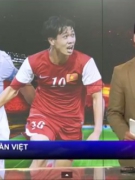 Phóng sự báo chí & điều tra - LÀM THẾ NÀO ĐỂ TRÁNH MẮC LỖI NGHIỆP VỤ