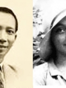 MARGUERITE DURAS VỚI TÌNH YÊU VÀ KÝ ỨC VỀ MIỀN NAM KỲ LỤC TỈNH