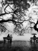 ĐÃ XA LẮM RỒI, THUỞ ẤY NGƯỜI ƠI!