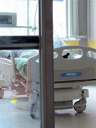 Truyện ngắn của Mai Lê: BÁN LÂM SÀNG